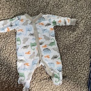 Pijama set